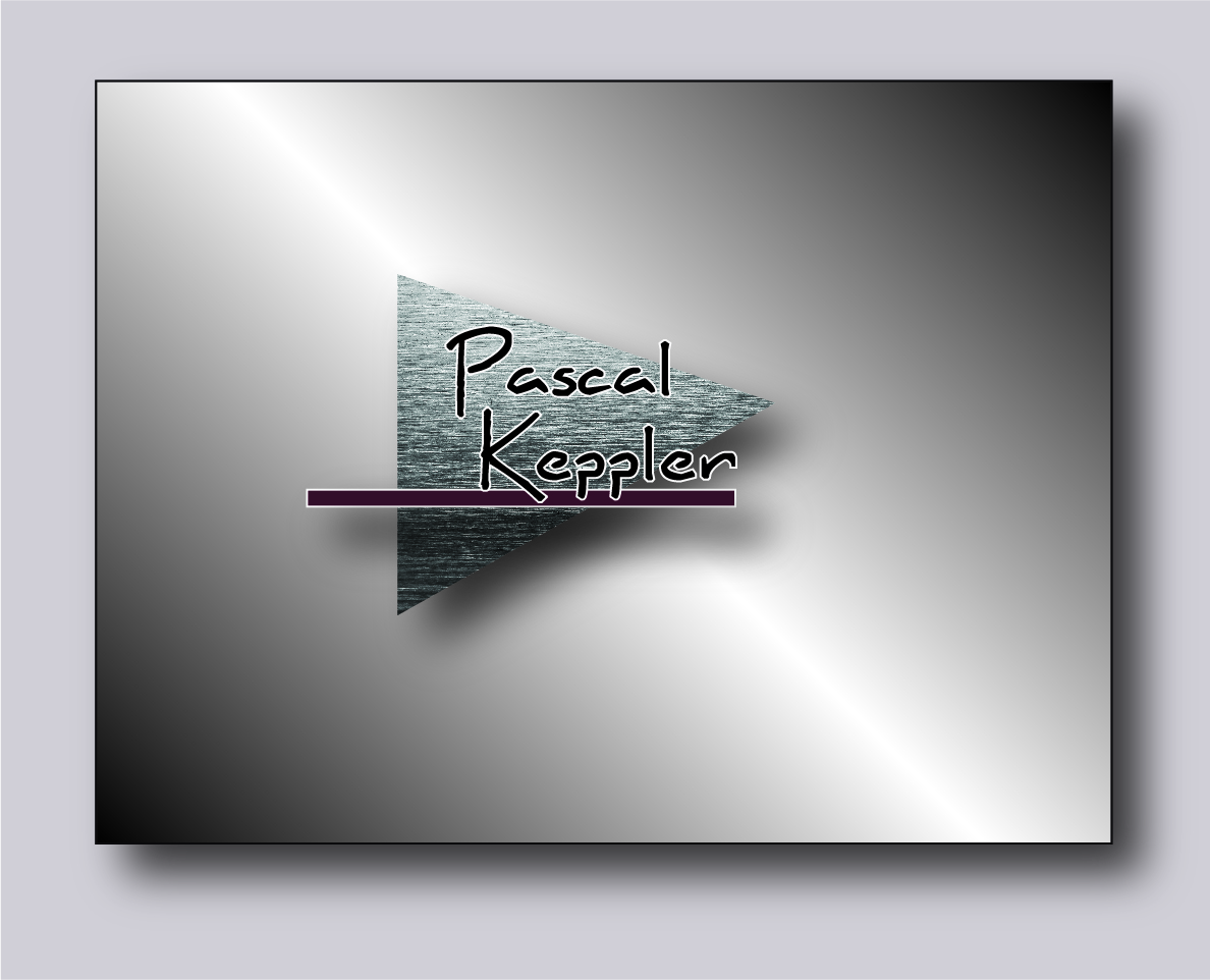 Logo Design by hscrowl for this project | Design #13838380