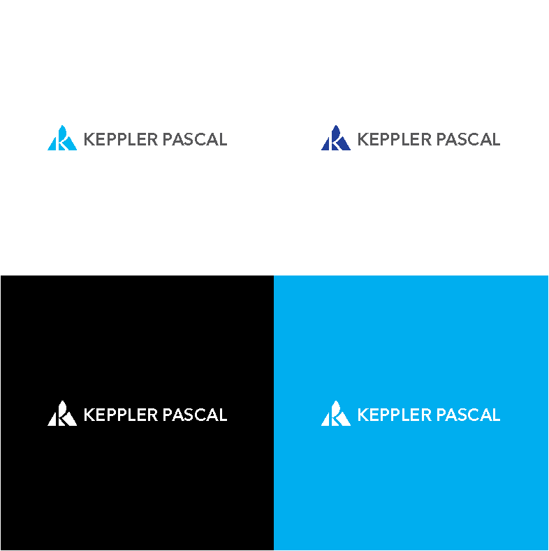 Logo Design by fransdesign for this project | Design #13841806