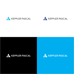 Logo Design by fransdesign for this project | Design #13841806