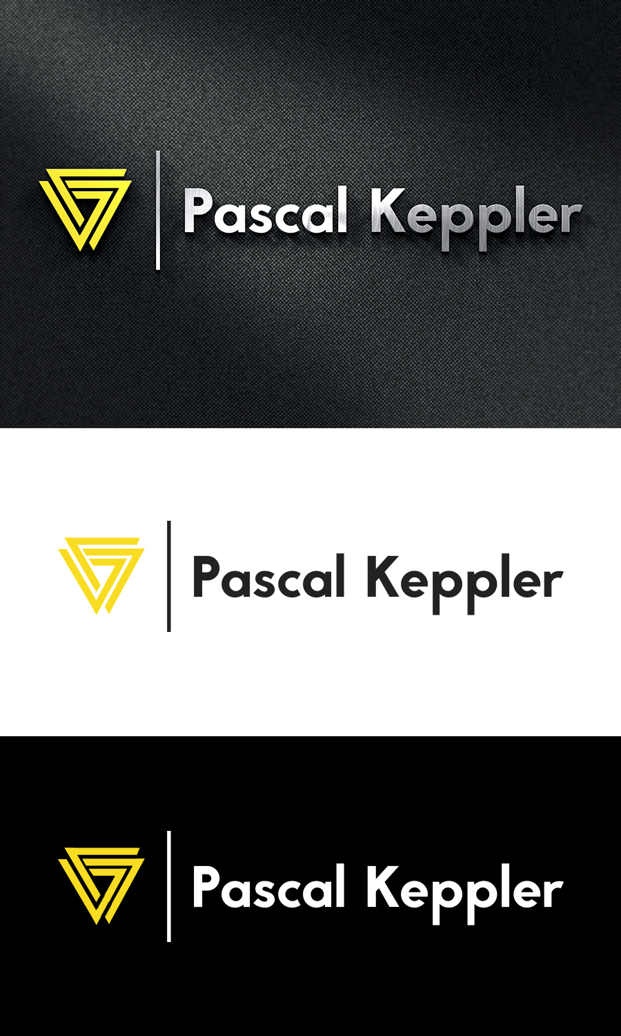 Logo-Design von poetaa92 für dieses Projekt | Design #13818791