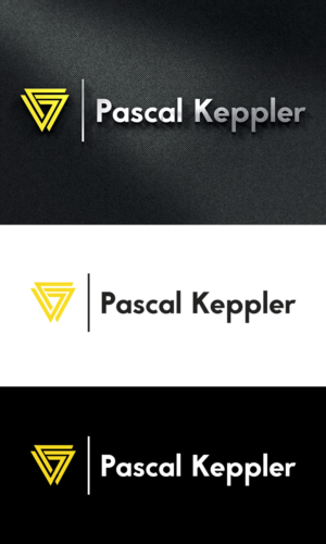 Logo Design by poetaa92 for this project | Design #13818791