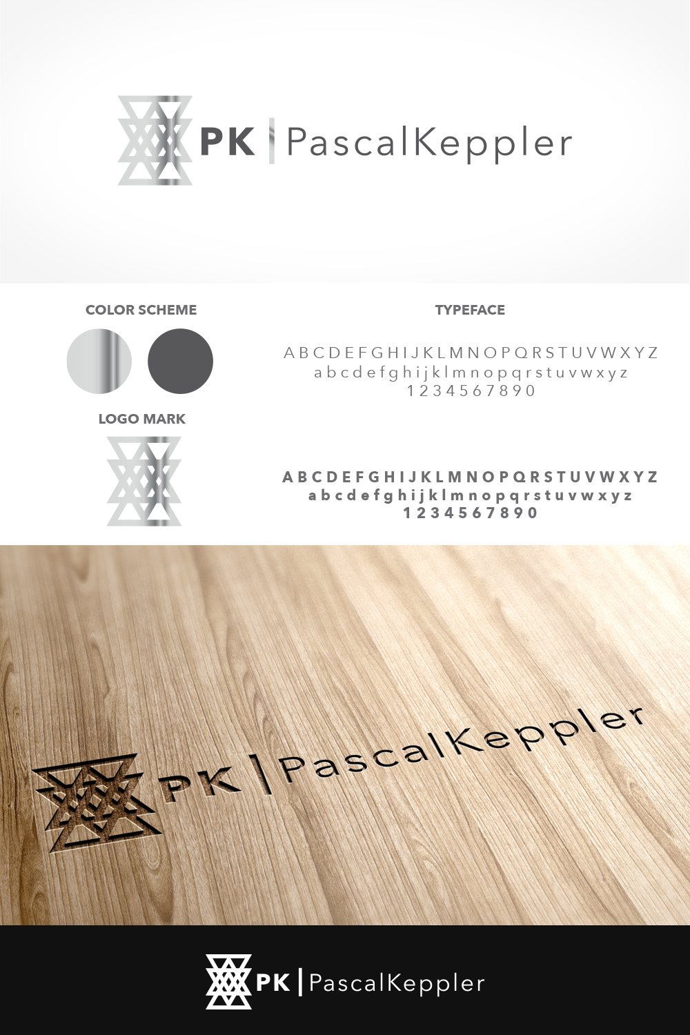 Logo Design by Zane_Graph_Design for this project | Design #13817537