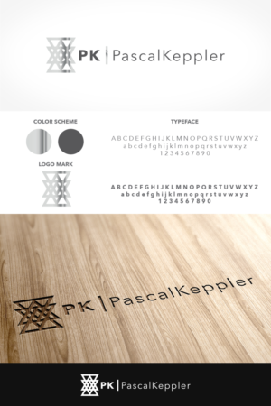 Logo-Design von Zane_Graph_Design für dieses Projekt | Design: #13817537
