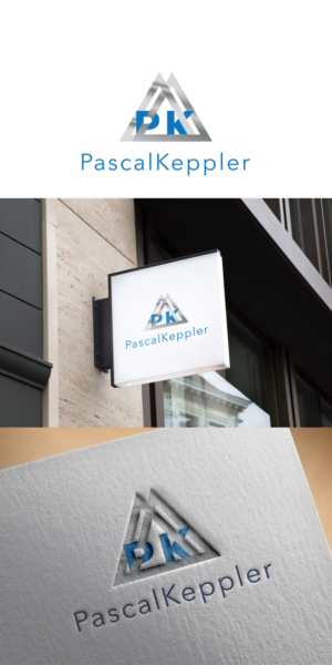 Logo-Design von Zane_Graph_Design für dieses Projekt | Design: #13831564