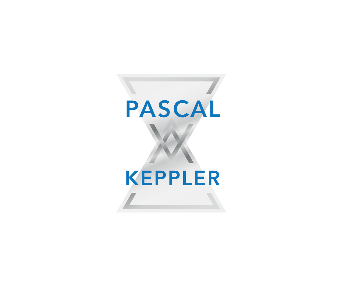 Logo Design by Zane_Graph_Design for this project | Design #13834600