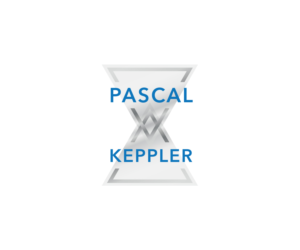 Logo Design by Zane_Graph_Design for this project | Design: #13834600