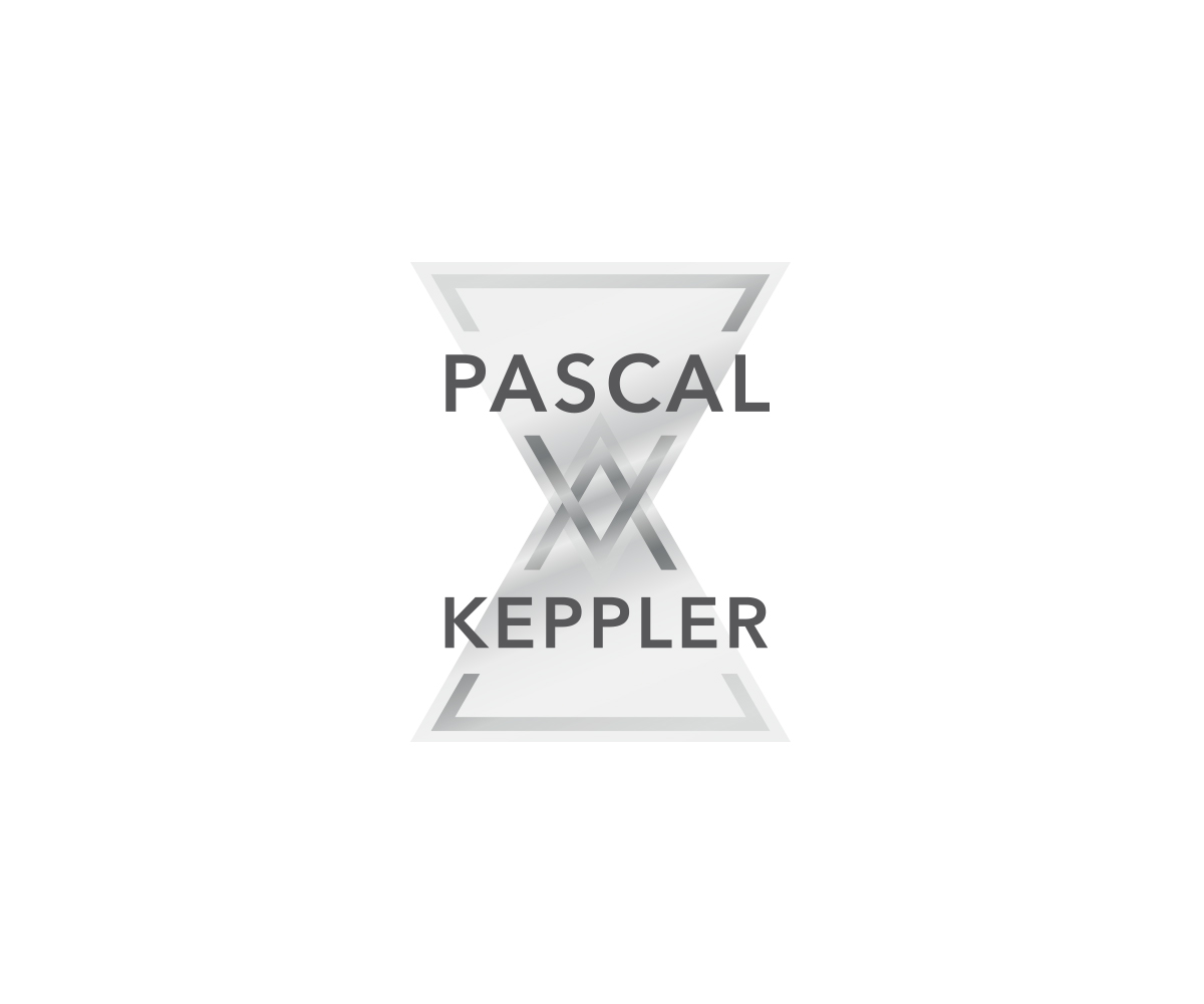 Logo Design by Zane_Graph_Design for this project | Design #13834601