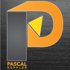 Logo Design by Dan's Creative