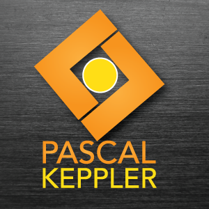 Logo Design by Dan's Creative for this project | Design: #13904256