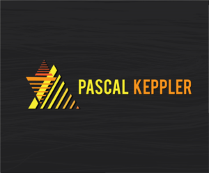 Logo-Design von webeezine für dieses Projekt | Design: #13815929