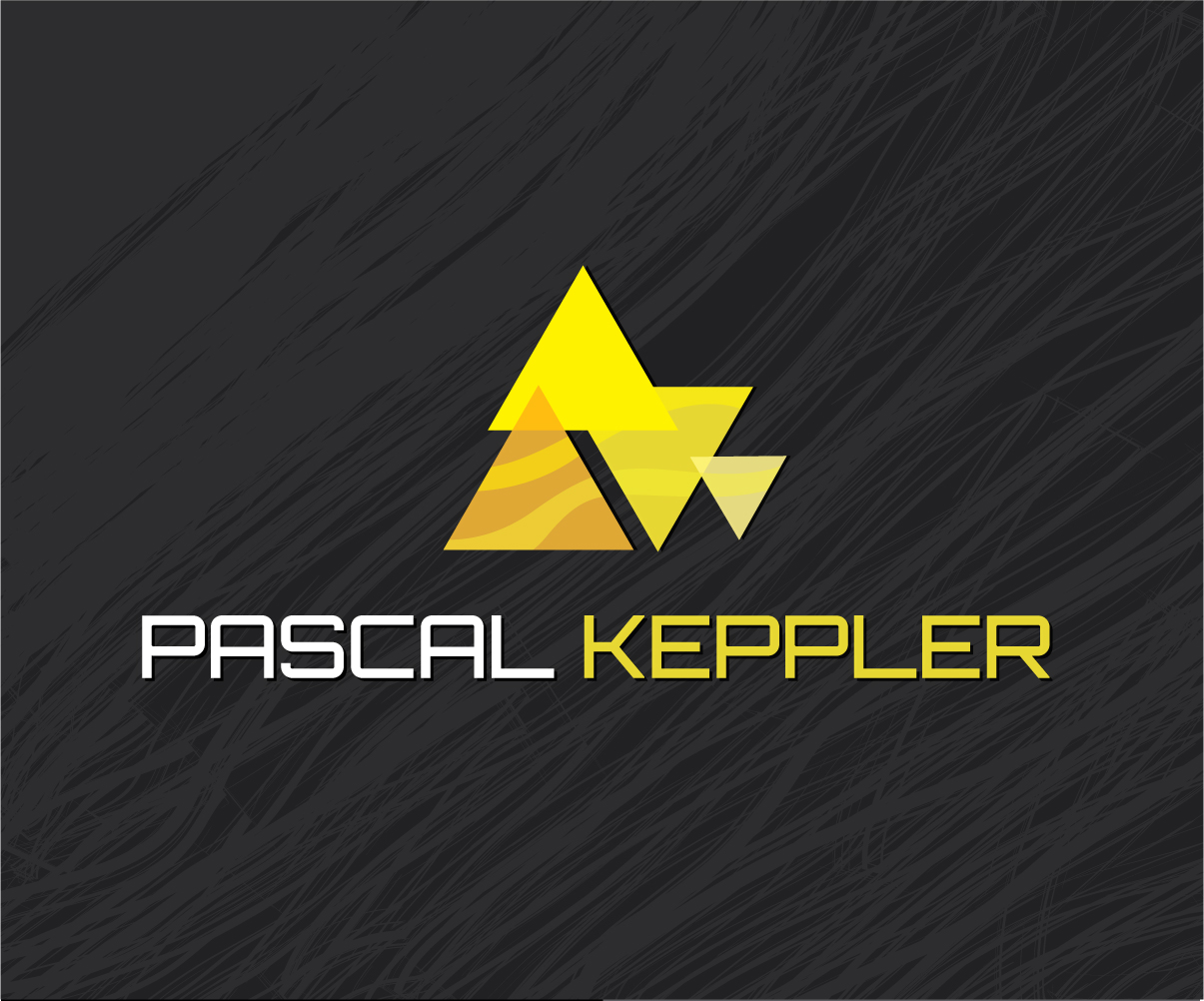 Logo Design by webeezine for this project | Design #13815930