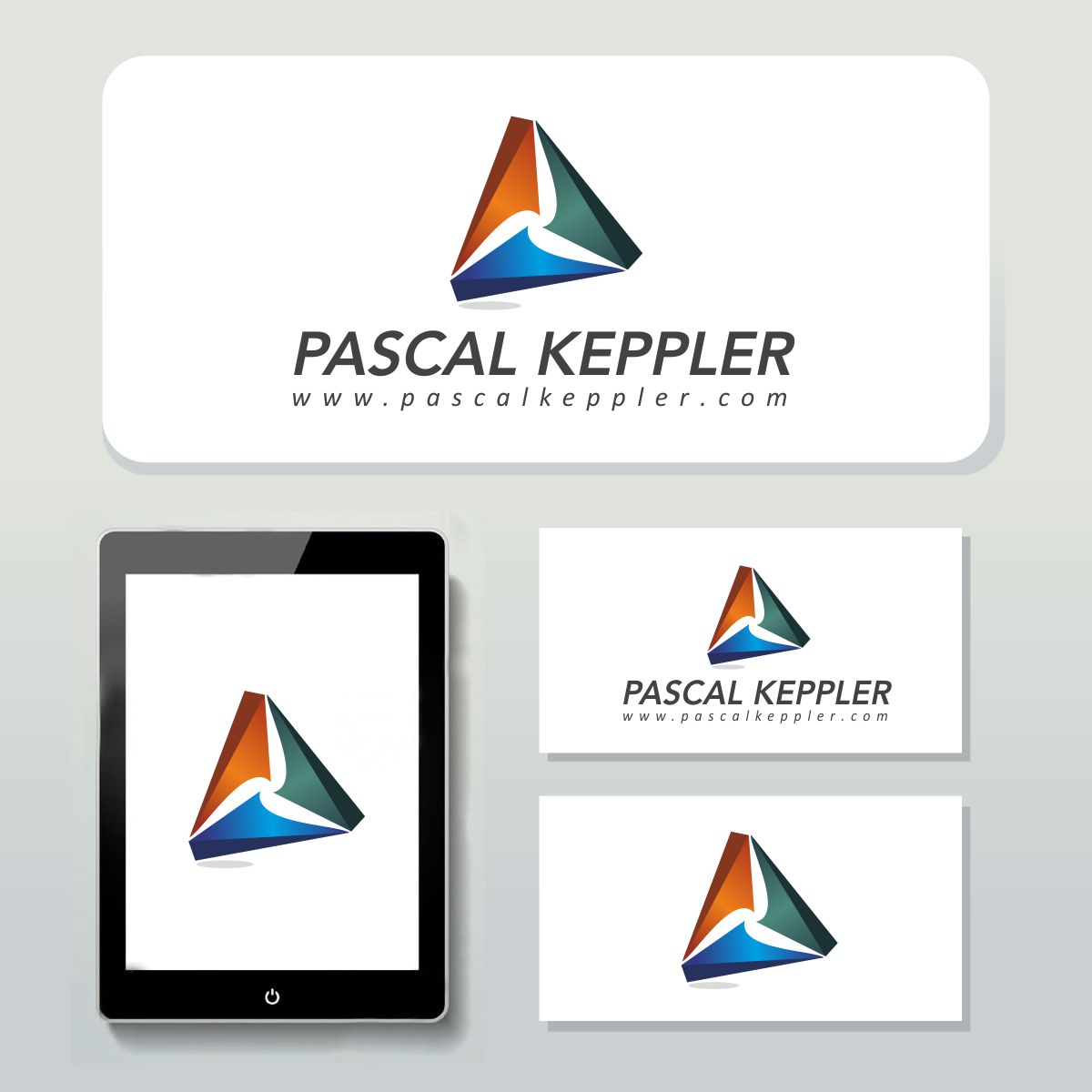 Logo Design by webeezine for this project | Design #13816546