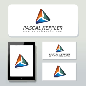 Logo-Design von webeezine für dieses Projekt | Design: #13816546