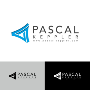 Logo-Design von webeezine für dieses Projekt | Design: #13829650