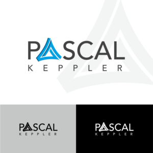 Logo-Design von webeezine für dieses Projekt | Design: #13829651