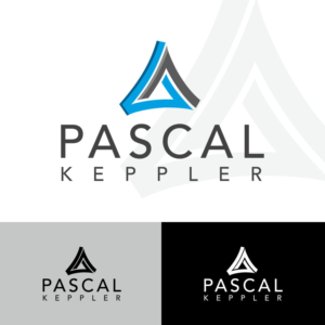 Logo-Design von webeezine für dieses Projekt | Design: #13829652