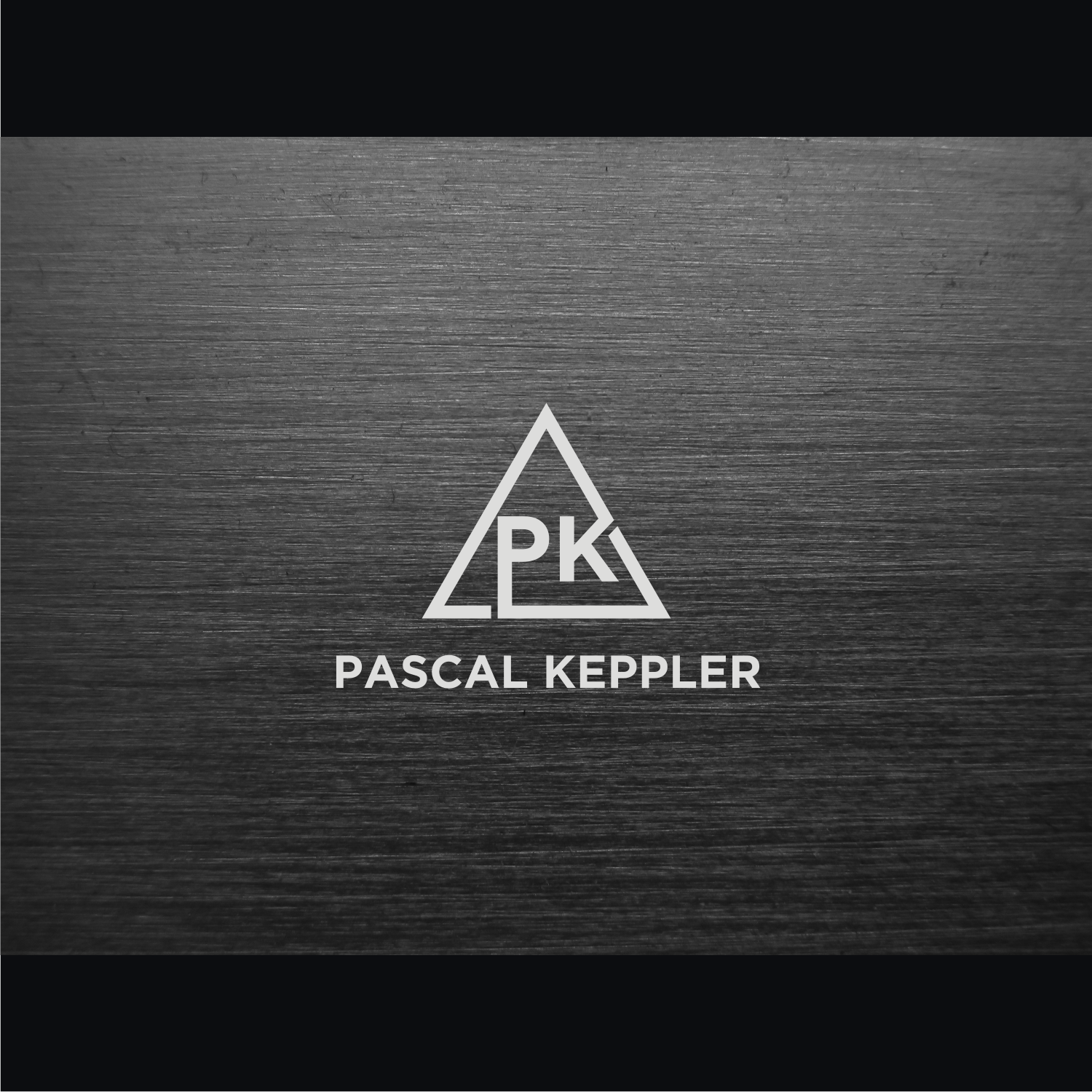 Logo Design by bety.kamila for this project | Design #13876459