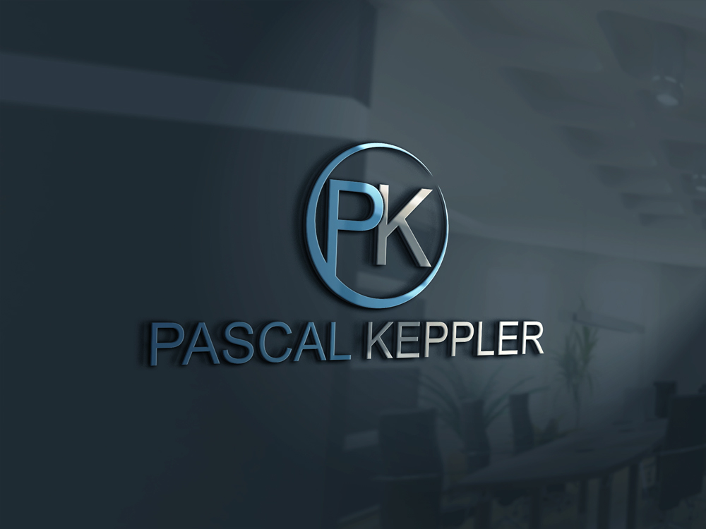 Logo-Design von ggggggggggggggg für dieses Projekt | Design: #13830518