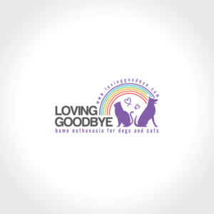 Logo Design by Sujit Banerjee