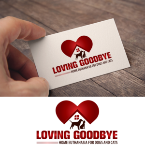 Logo Design by Impressive Sol