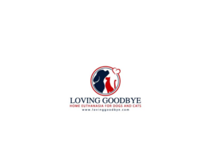 Logo Design by A designs for Loving Goodbye | Design: #13844436