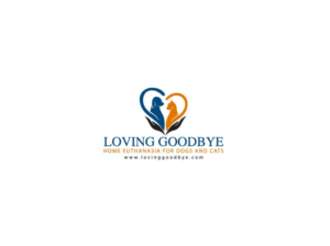 Logo Design by A designs for Loving Goodbye | Design: #13844438