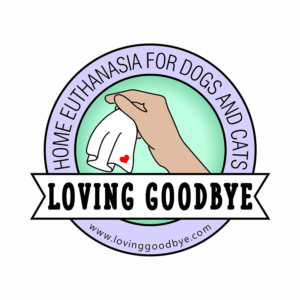 Logo Design by beaudesign