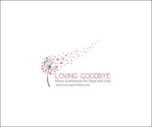 Logo Design by Sue Rogers