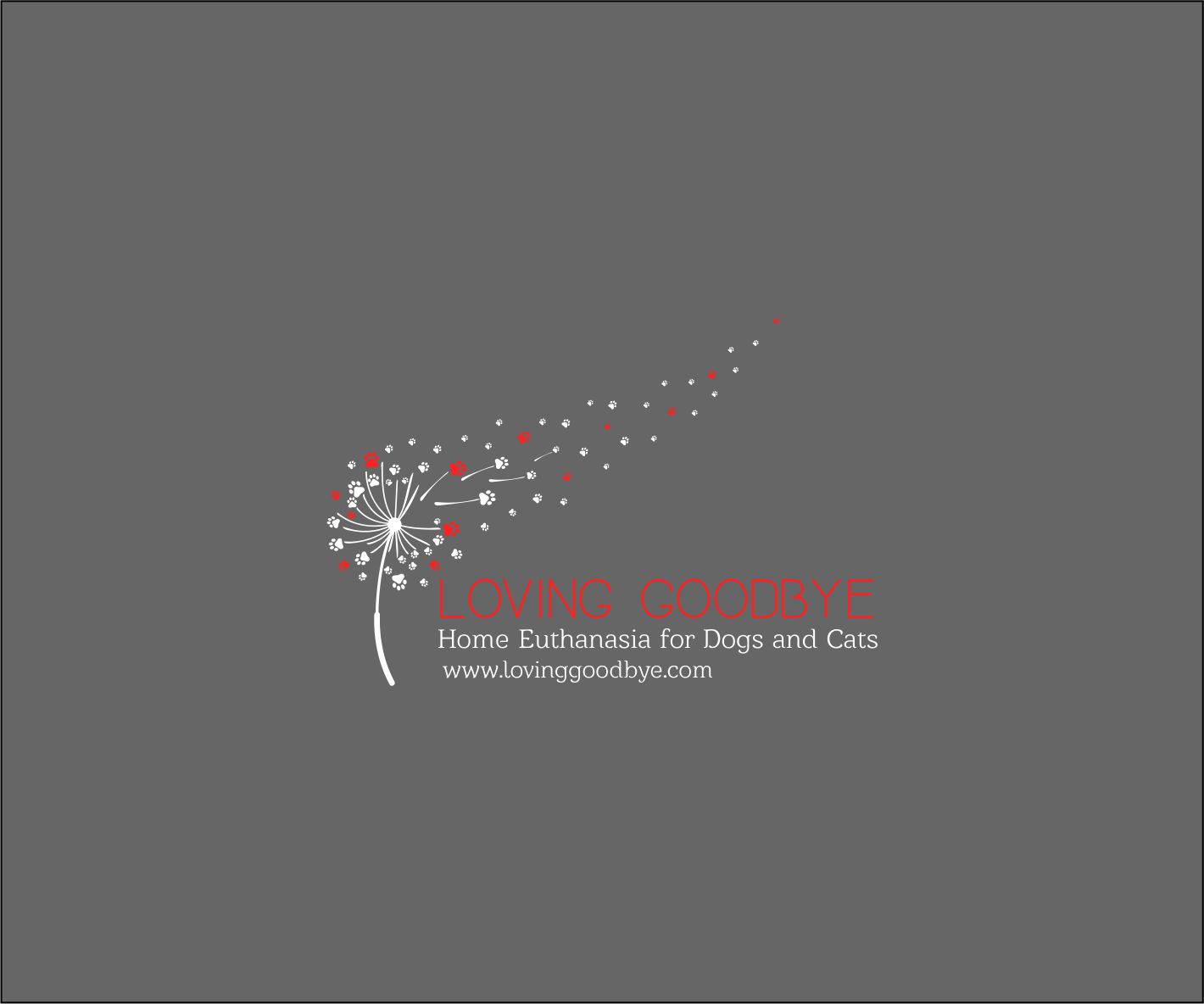Design de Logo par Sue Rogers pour Loving Goodbye | Design #13913949