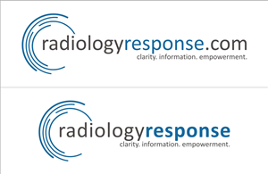 Logo Design by l p