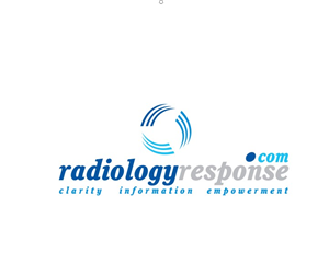 Logo Design by pradeep sunder
