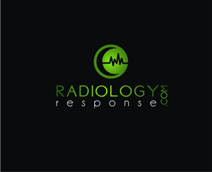 Logo Design by pradeep sunder for Ideal MRI | Design: #547037