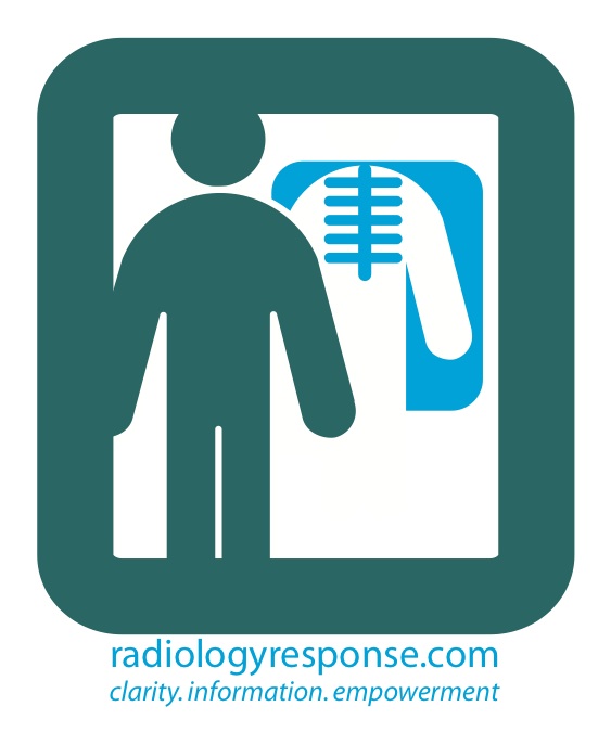 Logo Design by GR  for Ideal MRI | Design #545717