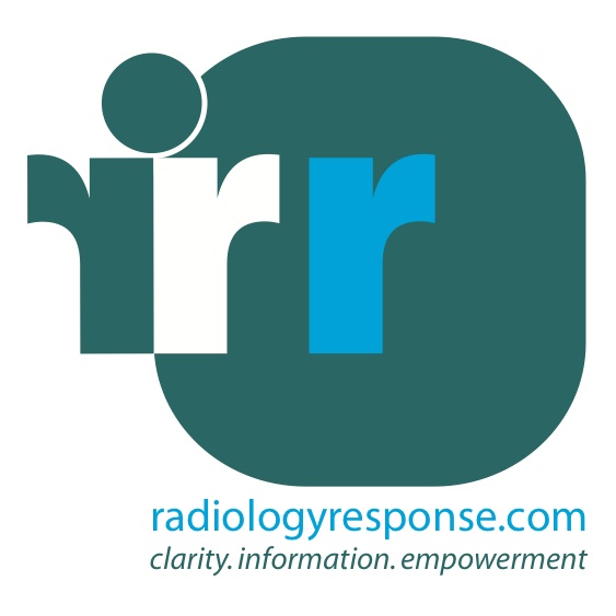 Logo Design by GR  for Ideal MRI | Design #545727