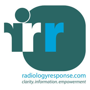 Logo Design by GR  for Ideal MRI | Design: #545727