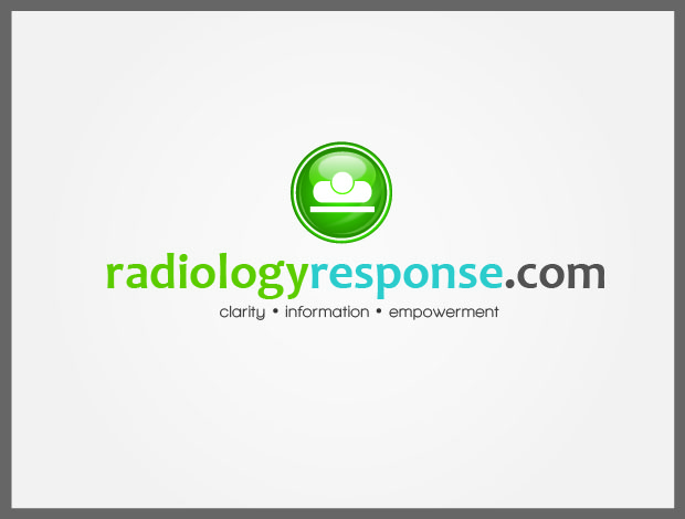 Design de Logo par Tasnim''s Creatives pour Ideal MRI | Design #545277