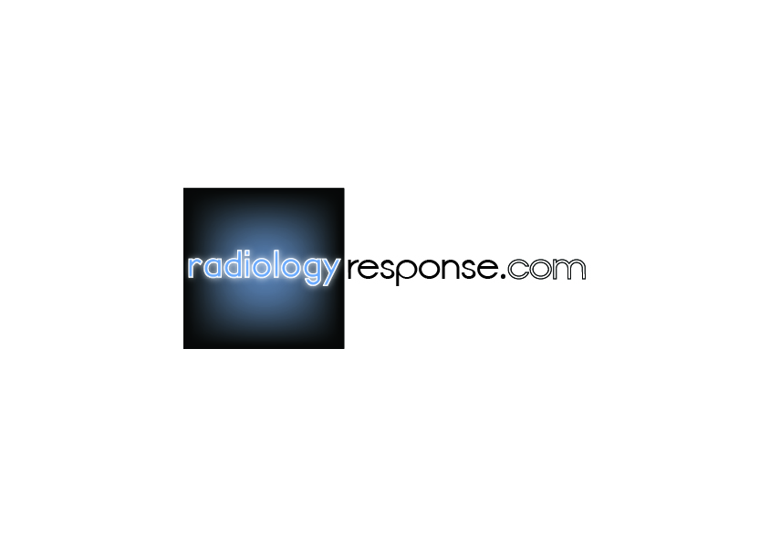 Logo Design by Andre Taylforth for Ideal MRI | Design #544138