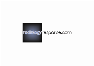 Logo Design by Andre Taylforth