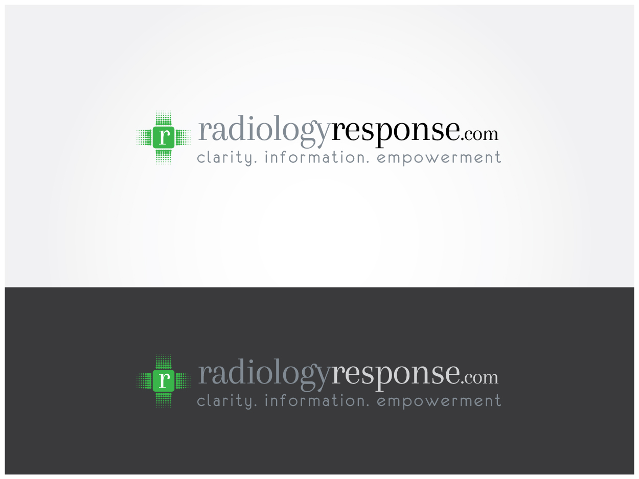 Logo Design by Workoholic for Ideal MRI | Design #545967
