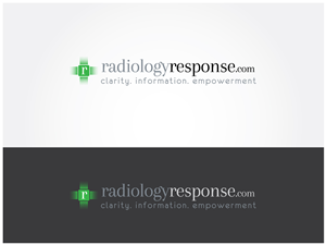 Logo Design by Workoholic for Ideal MRI | Design #545967