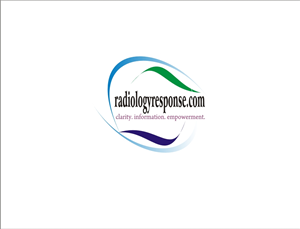 Logo Design by Rai