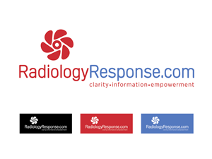 Logo Design by josephope for Ideal MRI | Design #544433