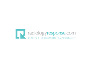 Logo Design by bografik for Ideal MRI | Design #549484