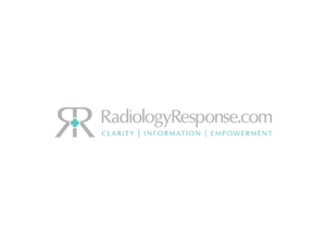Logo Design by entz for Ideal MRI | Design: #549485