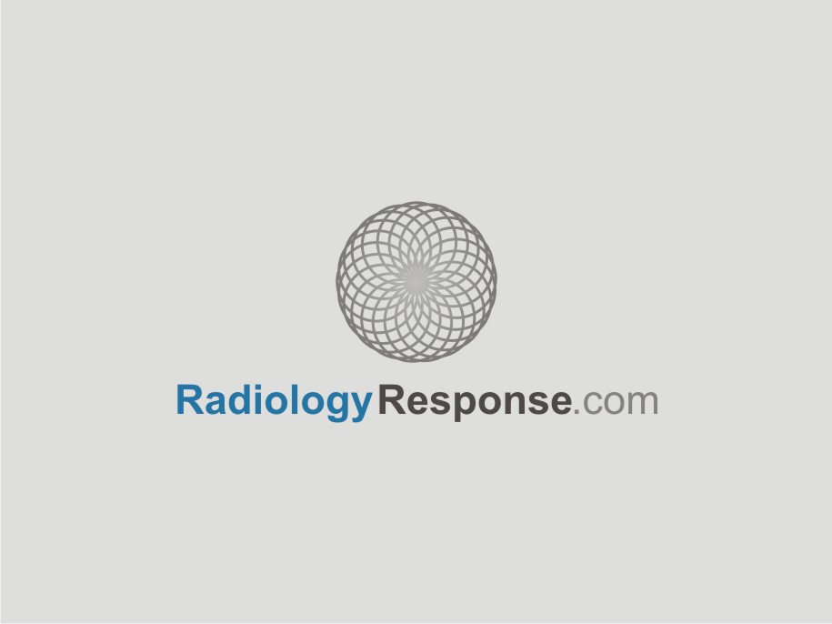 Logo Design by Logocraft for Ideal MRI | Design #544530