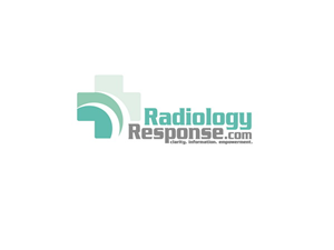 Logo Design by DoveFendi for Ideal MRI | Design: #544161