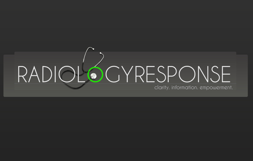 Logo Design by GK for Ideal MRI | Design #544822