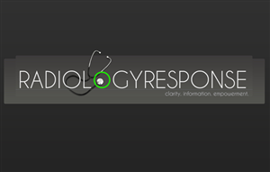 Logo Design by GK for Ideal MRI | Design: #544822