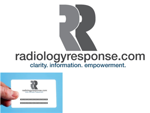 Logo Design by lelongahsoh