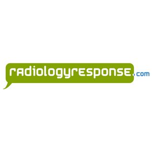 Logo Design by 360DS